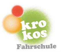 Fahrschule Krokos